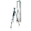 KN TRIPOD60 Knig fot s kamera llvny