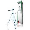 KNIG FOT VIDE LLVNY KN TRIPOD30