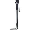 Profi llvny 1 lbbal karral s gmbfejjel Hordtskt tartalmaz Max 1780 mm min 600 mm magas