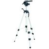 Knig KNIG KAMERA LLVNY KN TRIPOD40 9 076
