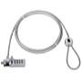 Knig Csiptets USB LED lmpa NB x USB NB Lmpa felcsatolh at CMP USBLIGHT40 Csiptets LED lmpa ramforrs USB n keresztl 1 h
