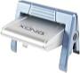 Knig Csiptets USB LED lmpa NB x USB NB Lmpa felcsatolh at CMP USBLIGHT40 Csiptets LED lmpa ramforrs USB n keresztl 1 h