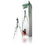 4 tag llthat llvny 90 vertiklis fej Szintez Max magassg 1050 mm Min magassg 370 mm Tok 350 mm Teherbrs 1 5 kg Sly 660 g 4 tag llthat llvny 90 vertiklis fej Szintez Max magassg 10