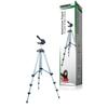 Knig Fot video llvny 4 tag lbazattal KN TRIPOD21N 5 136