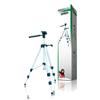 Knig Fot vide llvny max magassg 1 37 m KN TRIPOD30 6 348