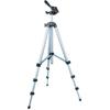 Knig KNIG ALUMNIUM KAMERA LLVNY KN TRIPOD21 5 136