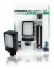 KNIG LED kamera lmpa 35 LED izzval KN LED35