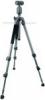 Professzionlis kamera s fnykpezgp llvny Knig KN TRIPOD60