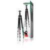Knig KNIG KNNY KAMERA LLVNY KN TRIPOD55 19 682
