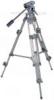 Professzionlis kamera s fnykpezgp llvny Knig KN TRIPOD100
