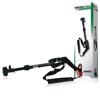 Knig KNIG NYAKBA AKASZTHAT KAMERA LLVNY KN TRIPOD44 6 045