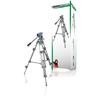 Knig KNIG PROFESSZIONLIS KAMERA LLVNY KN TRIPOD100 61 515