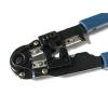 UTP krimpel fog 8P RJ45
