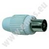 IEC A204R KONNEKTOR ALJZAT