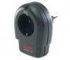 Gyrt APC Konnektor csatlakoz 1 aljzat Telefon csatlakoz 1 Max ramlks 13000 A Energia disszipci 960 J Garancia 2 v