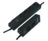 Gyrt AEG Konnektor csatlakoz 5 aljzat LAN csatlakoz 0 Telefon csatlakoz 0 COAX csatlakoz 0 Max ramlks 36000 A