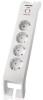 Philips SPN3040C tlfeszltsgvds hlzati eloszt