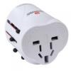 ET SKR03 Univerzlis talakt adapter