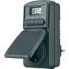 DIGITLIS HETI IDKAPCSOL RA KONNEKTORBA 3680W 20 PROGRAM IP44 DWZ 20