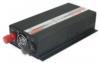 Inverter 1000W 12V 220V ram talakt feszltsg talakt