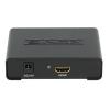 Knig VGA HDMI konverter