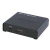 Knig SCART HDMI konverter