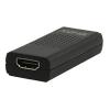 Knig USB HDMI konverter