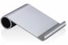 Just Mobile Slide iPad llvny