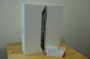 3 J Apple iPad 2 16GB fekete WIFI 3 V GARANCIA 3 v APPLE garancival sszes tartozkval 99 900