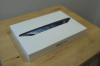 18 J Apple iPad mini 16GB WIFI fekete 1 v Apple garancia bontatlan dobozban 94 900