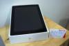 11 Apple iPad 4 16GB fekete Wifi 4G iOS 6 0 1 es rendszerrel karcmentes 2014 07 24 ig Apple garancival 129 900