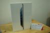 16 J Apple iPad mini 16GB WIFI fehr 1 v Apple garancia bontatlan dobozban 94 900