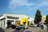 Renault Tams Aut