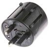 Drr vilgutaz konnektor adapter