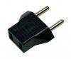 EURO USA Connector adapter IT5274