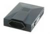 300W Feszlsg talakt inverter MINI SAI 300W