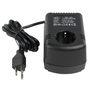 Feszltsg talakt 110 230V 100 W P SUP 36 HQ