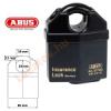ABUS Granit 37 60 biztonsgi acl lakat