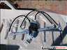 Renault Laguna II elektromos ablak emel GYRI J
