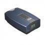 Garzsajt mozgat motor bepitett vezrlssel s vevvel 1200N 24V dc