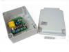 Roger H70 200AC kapunyit vezrl