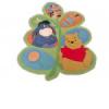 Disney Micimack Hipoallergn GyerekSznyeg 115x168 cm kontrvgott