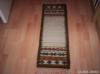 90x31 cm kicsi gyapj szttes fut vagy sznyeg