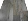 Erhard Fsts Tlgy Laminlt Padl 8mm