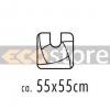 Frdszoba sznyeg 100 acryl 15 25 mm vastag 30 c fokon mosgpben moshat 3 v garancia