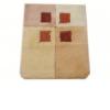 Pinty frdszoba sznyeg bzs drapp 60x90 cm