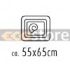 Frdszoba sznyeg anyaga 100 pamut 8 18 mm vastag mosgpben 30 c fokon moshat 3 v garancia