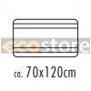 Frdszoba sznyeg 100 acryl 20 25 30 mm vastag 30 c fokon mosgpben moshat 3 v garancia
