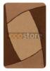 Cikkszm spi 10 15163 mret frdszoba sznyeg 60x90 cm anyaga 100 acryl vastagsg 15 25 mm