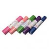 Jga PVC csszsgtl sznyeg